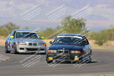 media/Oct-14-2023-Lucky Dog Racing (Sat) [[cef75db616]]/1st Stint Turn 7/